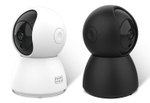 IP Камера / ip camera 4MP