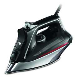 Утюг Rowenta Pro Master DW8210D1