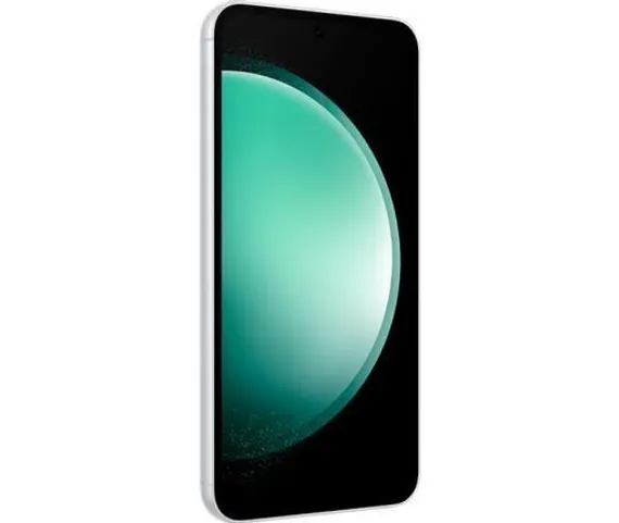 Samsung Galaxy S23 FE 8/128Gb Мятный