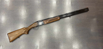 МР-27ЕМ к.12/76  № 142727852