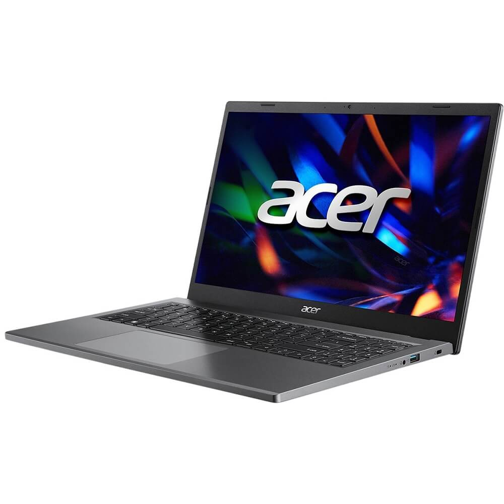 Ноутбук Acer Extensa 15 EX215-23-R94H (NX.EH3CD.001)