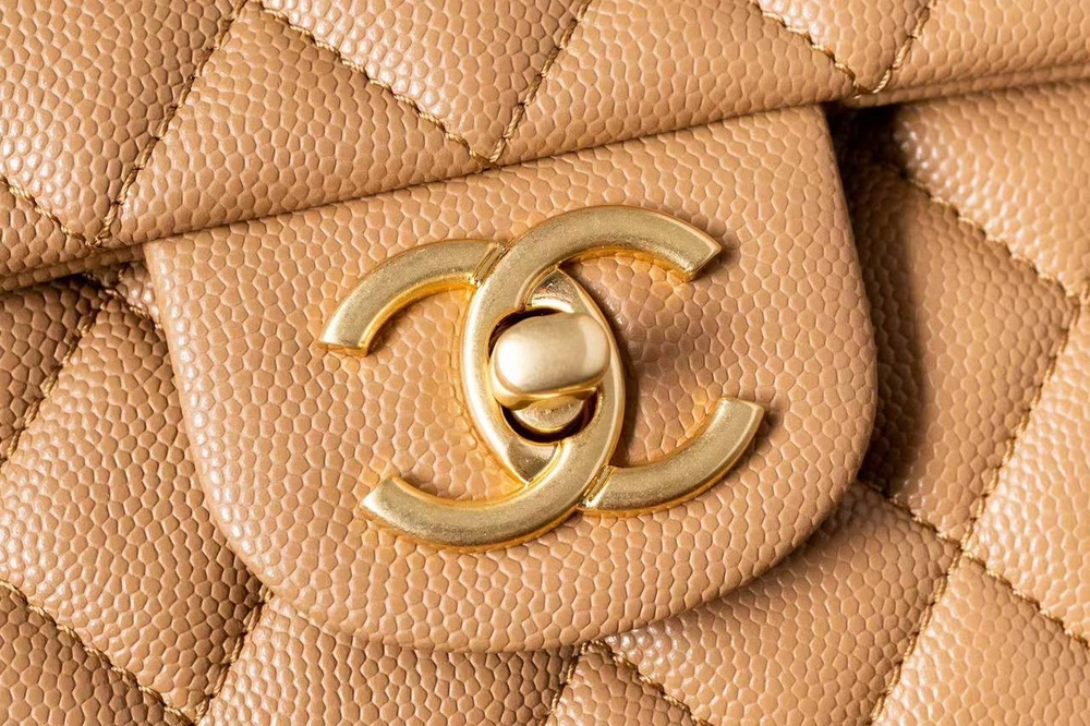 Сумка Chanel