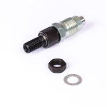 Форсунка топливная / INJECTOR АРТ: 131406470