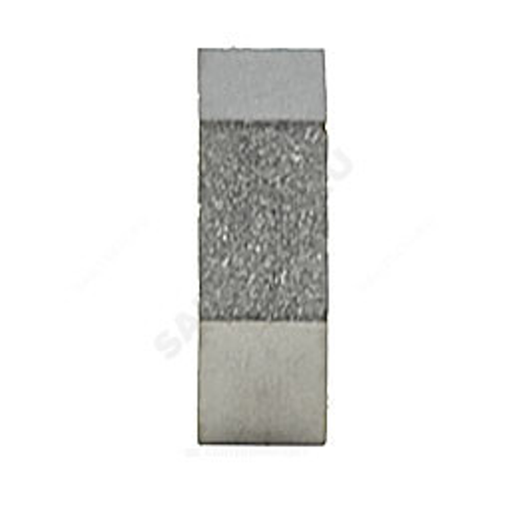 Контргайка латунь никель Ду 50 (2") ВР 9020 ГОСТ 32585-2013 Aquasfera 9020-06