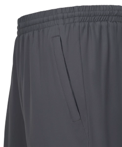 Брюки спортивные CAMP 2 Lined Pants, темно-серый