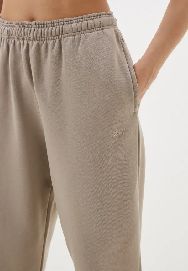 Брюки спортивные женские REEBOK LUX PANT