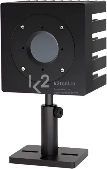 Датчики мощности лазера Opticmeta 200F-CB-40 с воздушным охлаждением