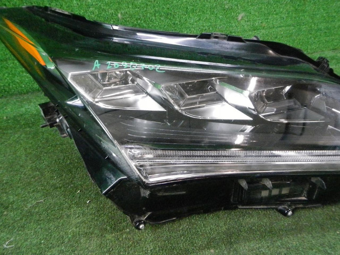 DSCN2504.JPG