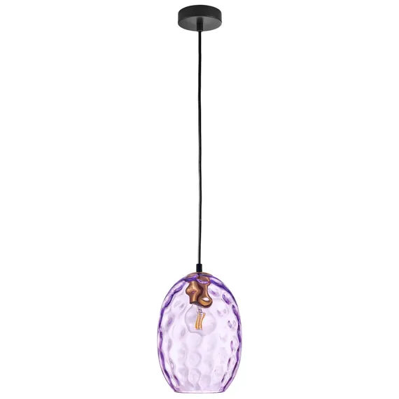 Подвесной светильник Nubella 806128 Lightstar
