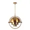 Подвесной светильник Multi-Lite LOFT9915-C Loft It