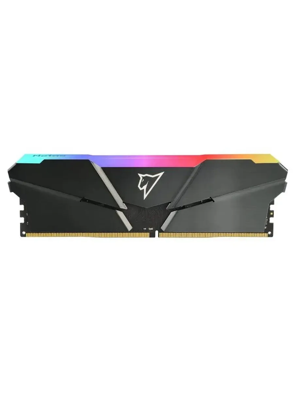 Оперативная память Shadow RGB NTSRD4P32SP-16E 16 ГБ