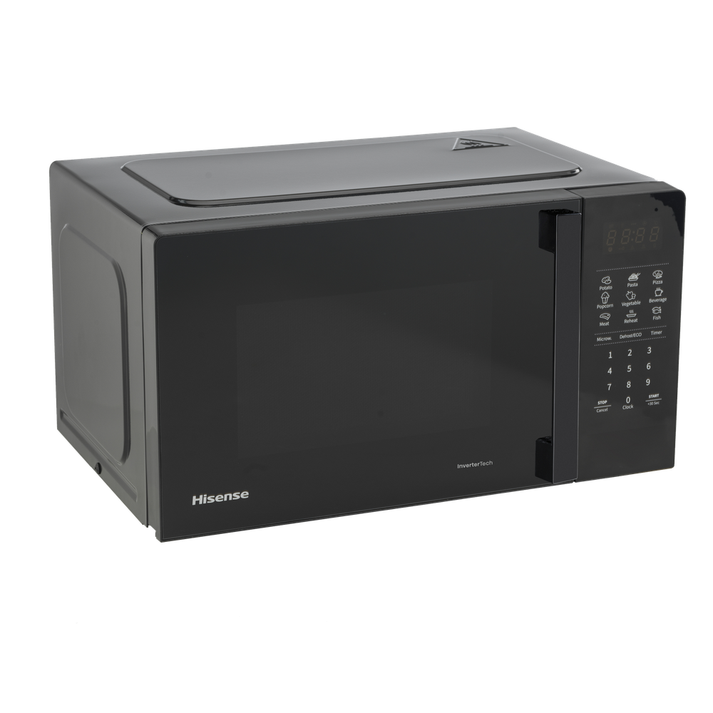 Микроволновая печь Hisense H20MOBS4HI