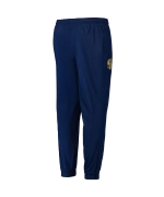 Брюки ветрозащитные JOGEL NATIONAL PerFormPROOF Rain Pants, темно-синий