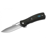 Складной нож BUCK 0347BKS Vantage Pro