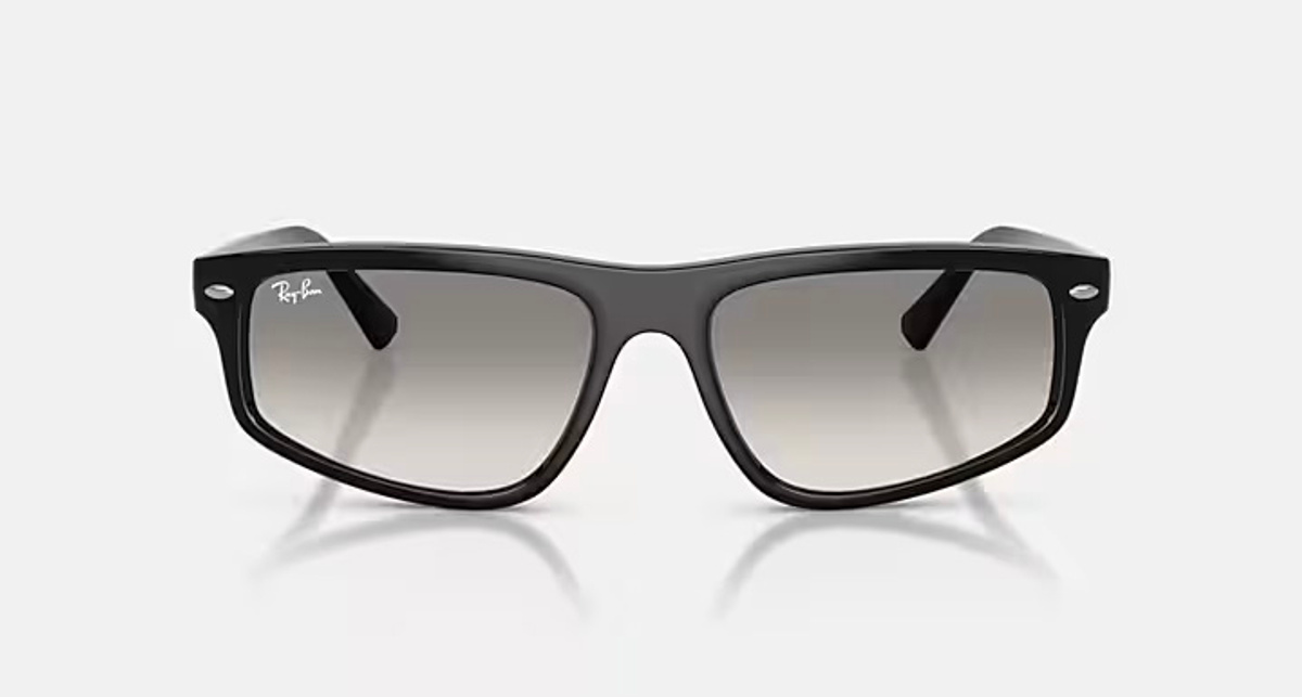 RAY-BAN RB2225 901/32