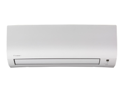 Внутренний блок мультисистемы Daikin FTXP