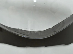 Стекло фары Infiniti FX35, QX70, FX37, FX50, FX30d