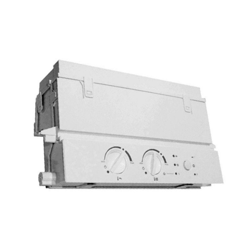 Блок управления GG2 rlu для котлов Viessmann 7825430