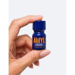 Попперс Amyl Titanium 10 мл
