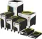 Непрерывный лазерный источник IPG YLR-6000-U-R