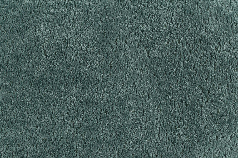Велюр Pandora malachite (Пандора малахит) 311