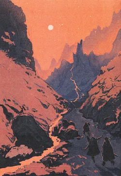 Плакат 