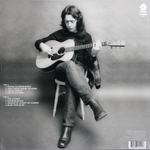 Rory Gallagher / Cleveland Calling (Limited Edition)(LP)