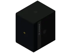 AudioRus A 61CX- пассивная акустическая система