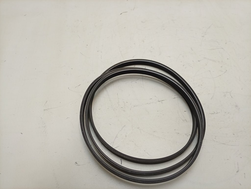 WD54330/02 кт36 Ремень для стиральной машины Siemens G988 б/у