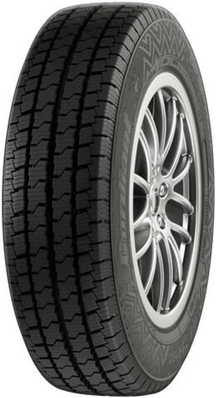 Cordiant Business CA-2 205/65 R16C 107R