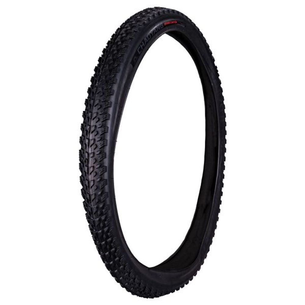 Велопокрышка 27,5" Chao Yang 27,5x2,8 60TPI H-5161 W113098/620227