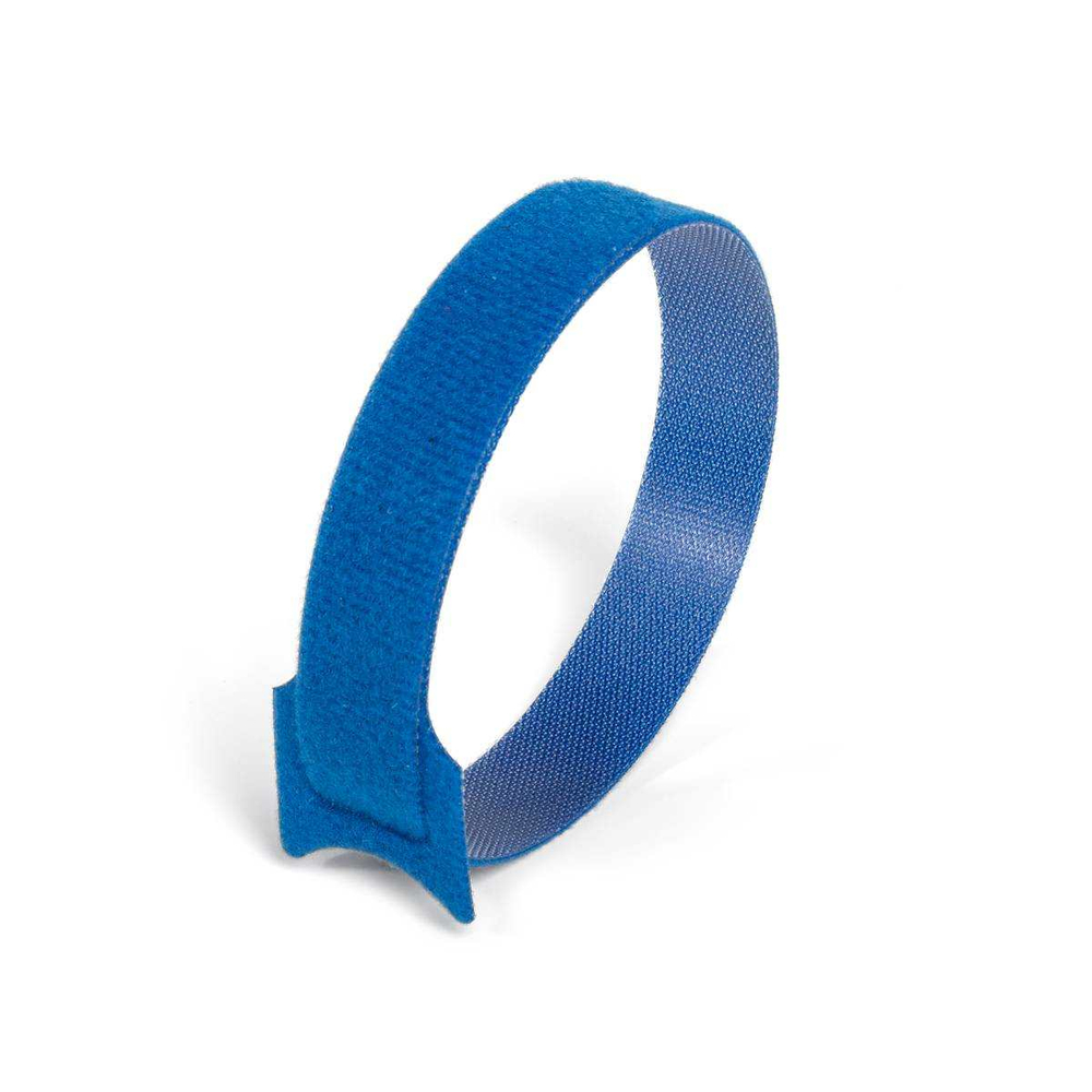 ksv_blue_-1287569704.jpg