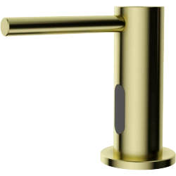 Дозатор Omoikiri OM-09 SENSOR GB