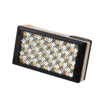 Осветитель FIVERAY M60 Ultra Fill Light RGB