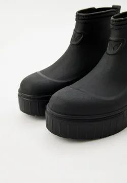Ботинки женские PUMA Mayze Wellis Boot Wns