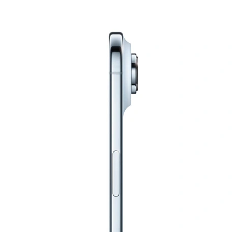 Смартфон Apple iPhone 17 Air 512 GB Sky Blue