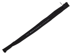 Удилище фидерное Salmo Extreme BP FEEDER 120 3.30