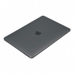 MacBook Pro 2018