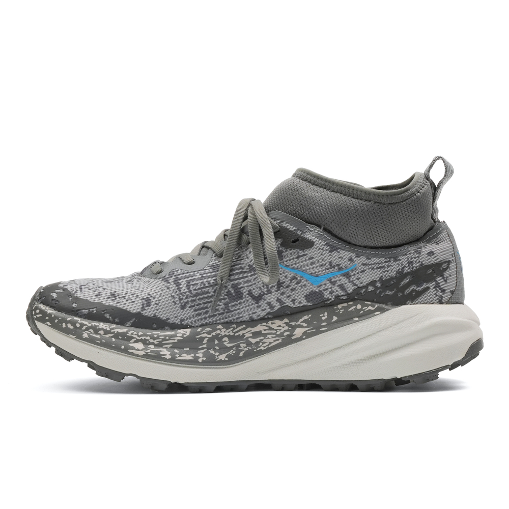 Кроссовки женские Hoka Speedgoat 6 MID GTX
