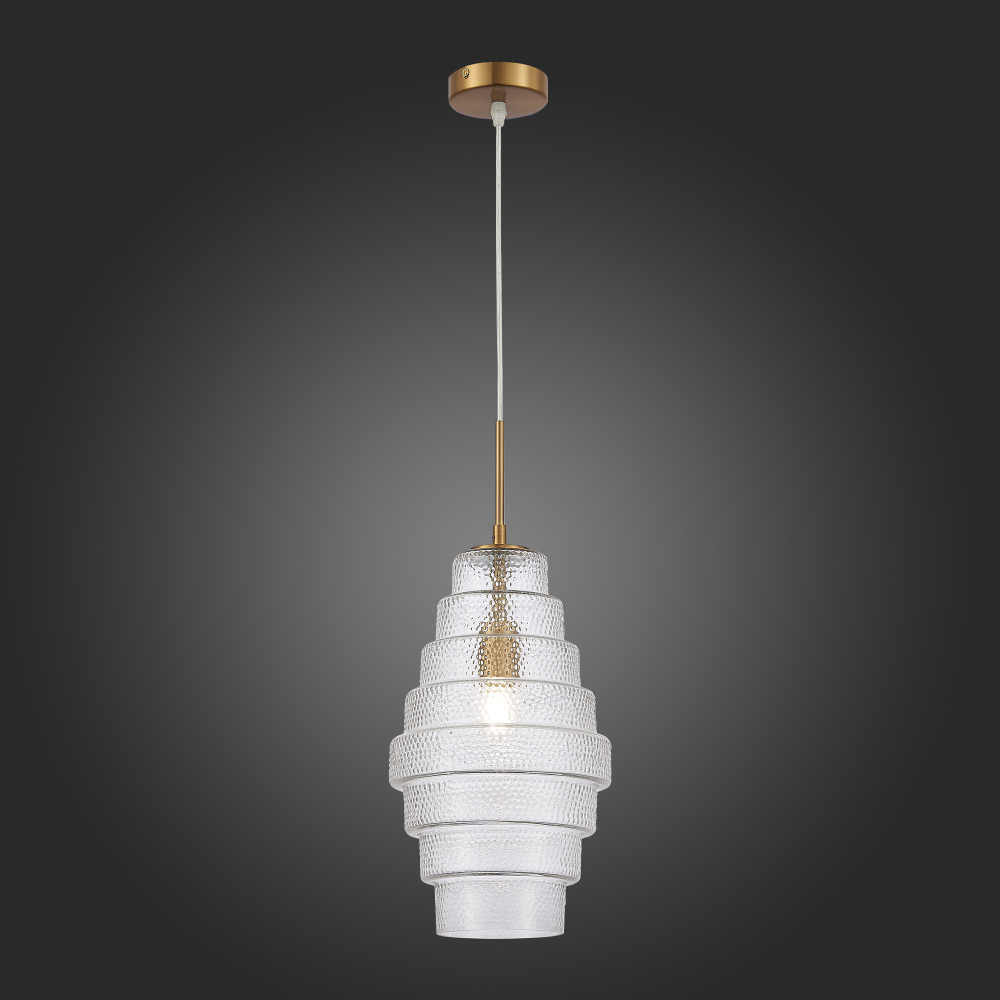 Подвес ST Luce Rexite SL1001.213.01