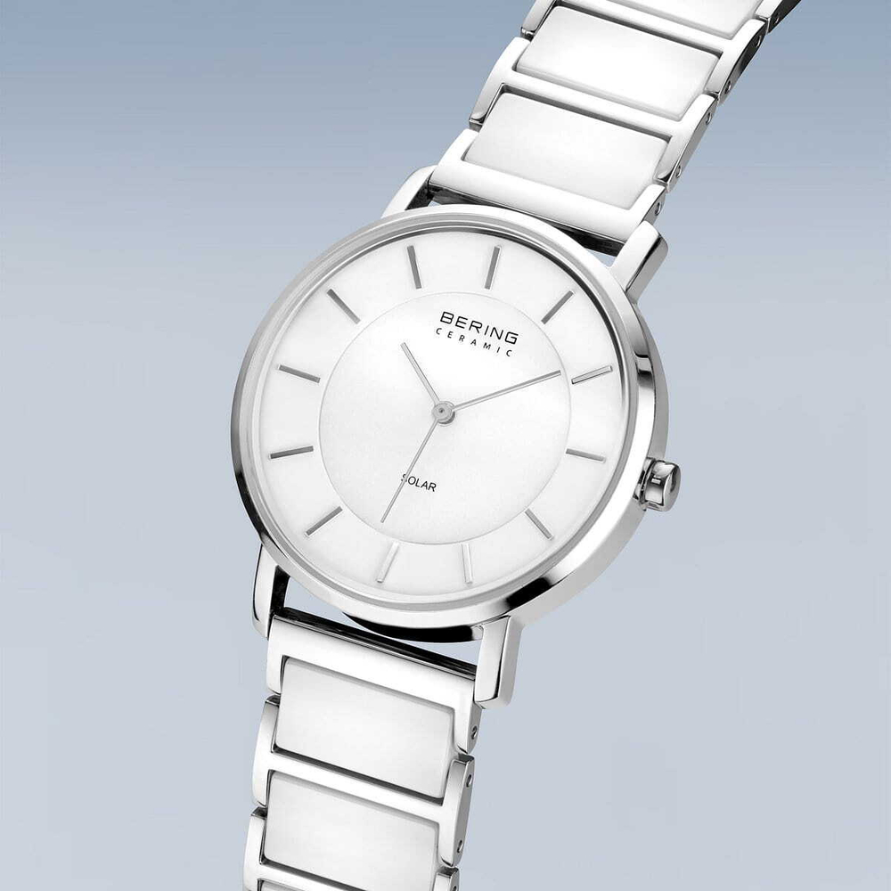 Женские наручные часы Bering 19535-754
