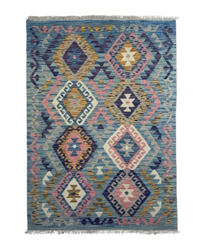 Alasha 105 x 150 см