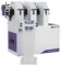 Зенковка Karnasch Ø6,3 мм, 90°, HSS-XE, DIN 335, арт. 40.4010.010