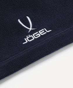 Шарф-снуд CAMP Training Scarf, темно-синий