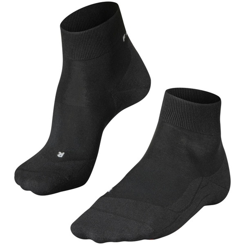Носки женские FALKE RU4 Light Performance Short W (16761)