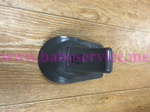 Перекладина Peg-Perego Tatamia black