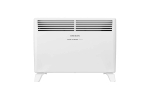 Электрический конвектор BREEON pro therm BHCI-2000 SM