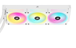 Система охлаждения жидкостная Corsair iCUE LINK H150i RGB