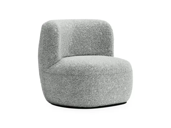 Кресло Patti 948029