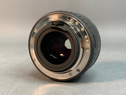 SMC Pentax-FA 50mm 1.4